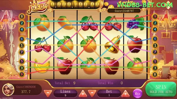 Fortune Mouse - 💎 apk
