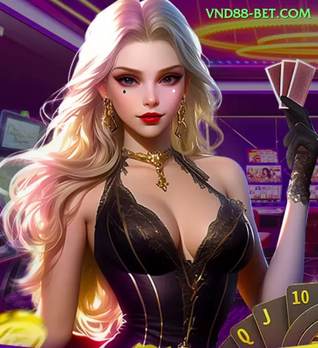 Fortune Ox - ⭐ apk