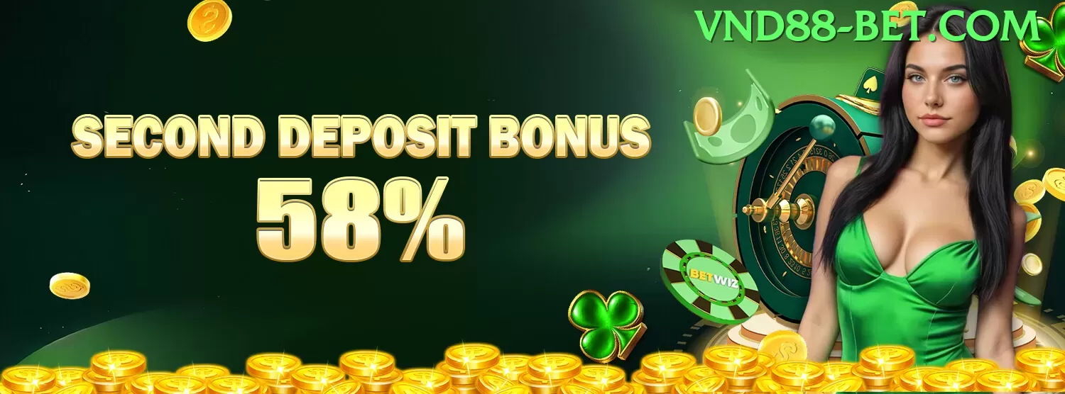 Fortune Mouse - ⚡ apk