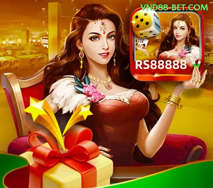 Rio Fantasia - 🔥 apk