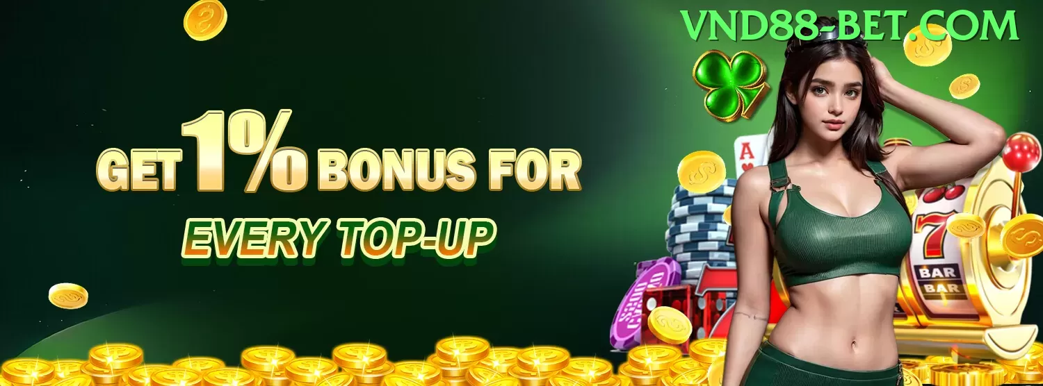 Slingo Cleopatra - 🏆 apk