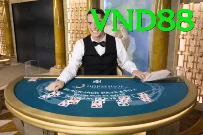 Sòng Bài Trực Tuyến - Ưu đãi đặc biệt - Avatar