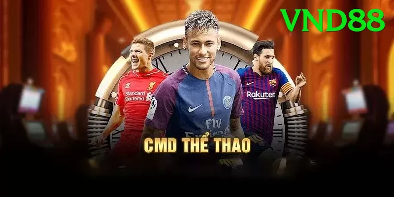 Cá Cược Thể Thao - Ưu đãi đặc biệt - Game Việt