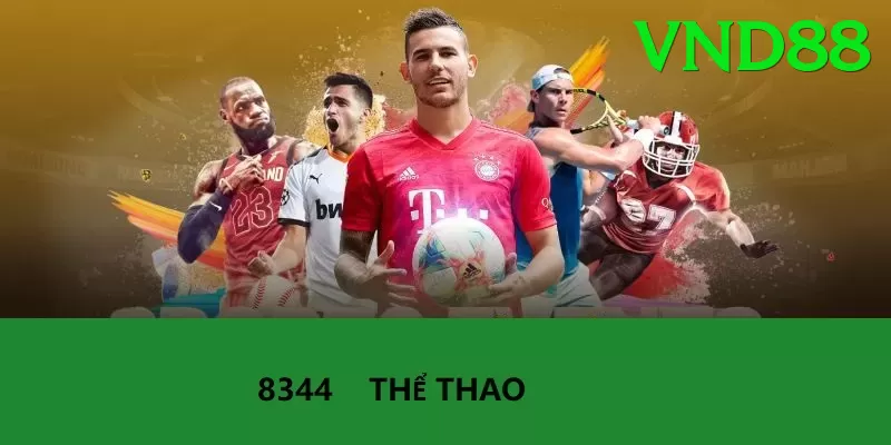 Cá Cược Thể Thao - Trải nghiệm tuyệt vời - Game RPG